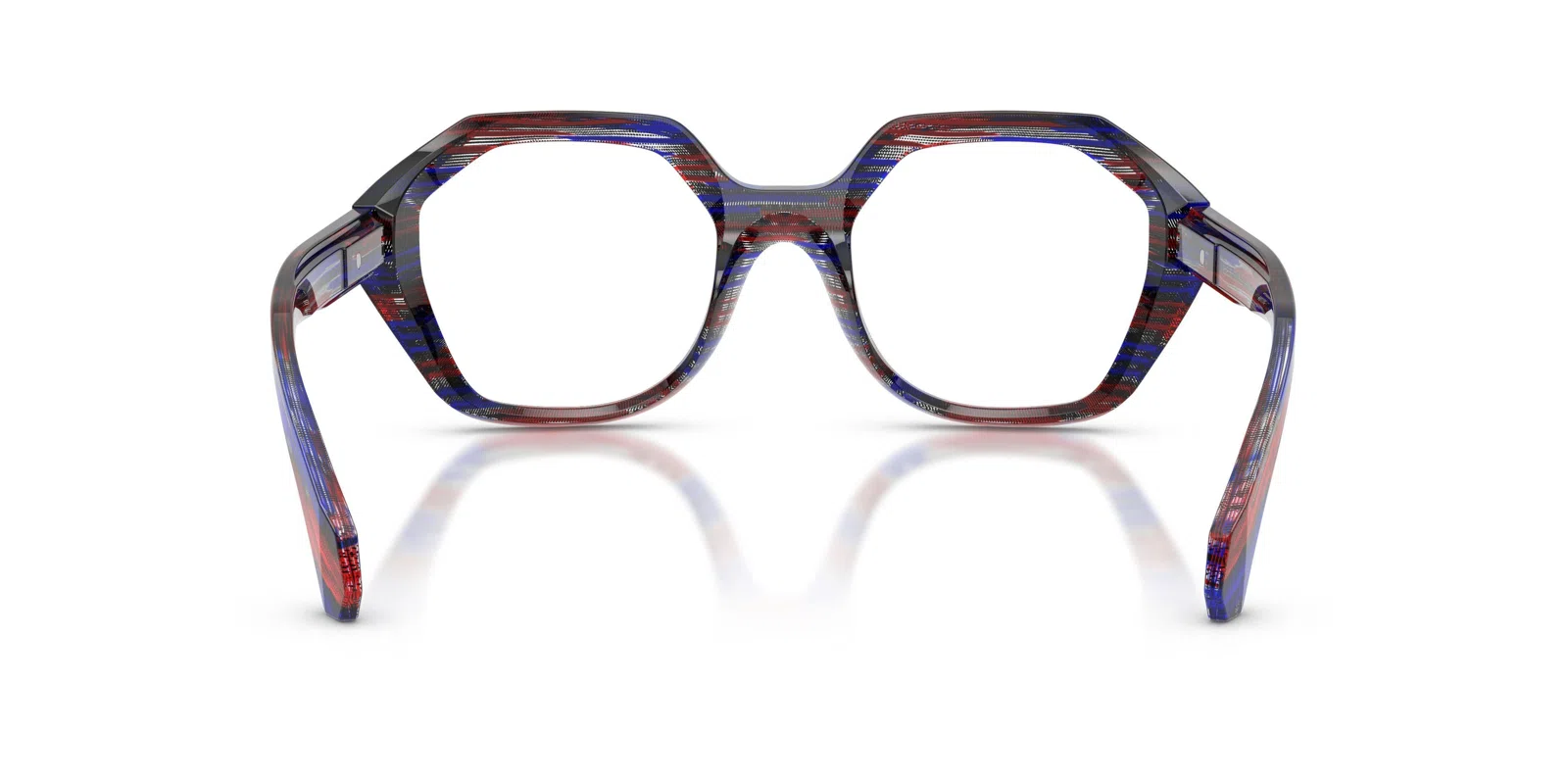 Alain Mikli 3555 Eyeglasses - view 9